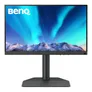 BenQ SW272Q 68,6cm (27") WQHD IPS Profi-Monitor 16:9 TFT HDMI/DP/USB-C Pivot HV