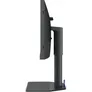 BenQ SW272U 68,6cm (27") 4K IPS Profi-Monitor HDMI/DP/USB-C 100%sRGB Pivot