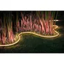 Philips Hue Lightstrip Outdoor 5m  White & Col. Amb. 1600lm Bluetooth
