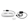 Philips Hue Lightstrip Outdoor 5m  White & Col. Amb. 1600lm Bluetooth