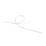 Philips Hue Lightstrip Outdoor 5m  White & Col. Amb. 1600lm Bluetooth
