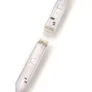 Philips Hue Lightstrip Plus V4 1m Erweiterung Bluetooth White & Col. Amb. 950lm