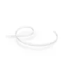 Philips Hue Lightstrip Plus V4 1m Erweiterung Bluetooth White & Col. Amb. 950lm