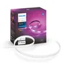 Philips Hue Lightstrip Plus V4 2m Basis Bluetooth White & Col. Amb. 1600lm