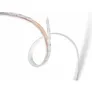 Philips Hue Lightstrip Plus V4 2m Basis Bluetooth White & Col. Amb. 1600lm