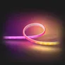 Philips Hue Gradient Ambiance Lightstrip 2m Basis