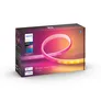 Philips Hue Gradient Ambiance Lightstrip 2m Basis