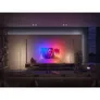 Philips Hue Gradient Ambiance Lightstrip 1m Erweiterung
