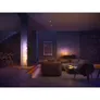 Philips Hue Gradient Ambiance Lightstrip 1m Erweiterung