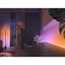 Philips Hue Gradient Ambiance Lightstrip 1m Erweiterung