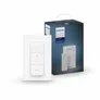 Philips Hue Dimmschalter Weiß V2
