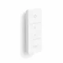 Philips Hue Dimmschalter Weiß V2