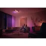 Philips Hue Dimmschalter Weiß V2
