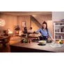 Philips Hue White Ambiance E27 Doppelpack 2x806lm 75W