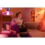 Philips Hue Wandschalter Modul Doppelpack