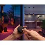 Philips Hue Tap Dial Schalter schwarz