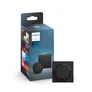 Philips Hue Tap Dial Schalter schwarz