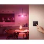Philips Hue Tap Dial Schalter schwarz
