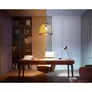 Philips Hue Tap Dial Schalter schwarz
