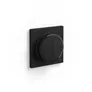 Philips Hue Tap Dial Schalter schwarz