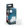 Philips Hue Tap Dial Schalter weiß