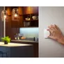 Philips Hue Tap Dial Schalter weiß