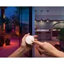 Philips Hue Tap Dial Schalter weiß