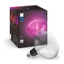 Philips Hue White & Color Ambiance Lightguide Ellipse 500lm 6,5W
