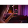 Philips Hue White & Color Ambiance Lightguide Ellipse 500lm 6,5W