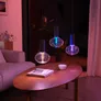 Philips Hue White & Color Ambiance Lightguide Ellipse 500lm 6,5W