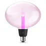 Philips Hue White & Color Ambiance Lightguide Ellipse 500lm 6,5W