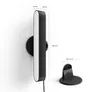 Philips Hue White & Color Ambiance Play Lightbar + Netzteil schwarz • 2er Pack