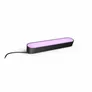 Philips Hue White & Color Ambiance Play Lightbar + Netzteil schwarz • 2er Pack