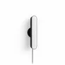 Philips Hue White & Color Ambiance Play Lightbar + Netzteil schwarz • 2er Pack