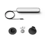 Philips Hue White & Color Ambiance Play Lightbar schwarz • Erweiterung