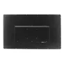 HANNspree HO245PTB 60,5cm (23,8") FHD IPS Touch Monitor 16:9 HDMI/DP/VGA/USB 8ms