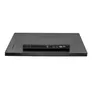 HANNspree HO245PTB 60,5cm (23,8") FHD IPS Touch Monitor 16:9 HDMI/DP/VGA/USB 8ms