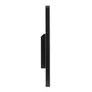 HANNspree HO245PTB 60,5cm (23,8") FHD IPS Touch Monitor 16:9 HDMI/DP/VGA/USB 8ms