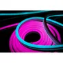 Ledvance Smartes LED-Lichtband WiFi "NEON FLEX", 3m Basisset, RGBTW, für außen
