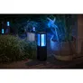 Philips Hue White & Color Ambiance Impress Sockelleuchte Outdoor • Erweiterung