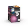 Philips Hue White & Color Ambiance Argenta Deckenleuchte weiß • 1er-Spot