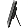 HANNspree HT161HNB 39,6cm (15,6") HD Touch Monitor 16:9 HDMI/VGA 12ms