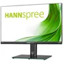 HANNspree HP248PJB 61cm (24") FHD IPS Office Monitor 16:9 HDMI/DP/VGA 5ms 60Hz