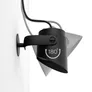 Philips Hue White & Color Ambiance Lily XL Spot Outdoor schwarz • Erweiterung