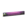Philips Hue White & Color Ambiance Amarant Außenleuchte Wandfluter Outdoor sw