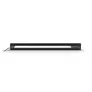 Philips Hue White & Color Ambiance Amarant Außenleuchte Wandfluter Outdoor sw