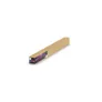 Philips Hue White & Color Ambiance Play Gradient Light Tube schwarz 125cm