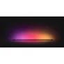 Philips Hue White & Color Ambiance Play Gradient Light Tube schwarz 125cm
