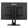 iiyama ProLite XUB2595WSU-B5 63,4cm (25") FHD+ IPS Monitor VGA/DP/HDMI/USB 4ms