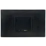 HANNspree HO165PTB 39,6cm (15.6") FHD Touch Monitor 16:9 HDMI/DP/VGA IP65